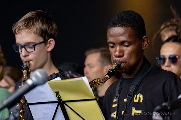 20240727-191829 : Jazz-Nights, Jazz-Nights 2024, Juniors-Viemarkt