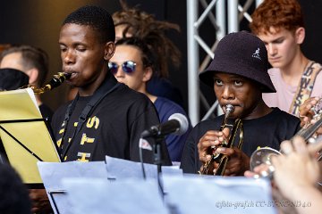 20240727-191845 : Jazz-Nights, Jazz-Nights 2024, Juniors-Viemarkt