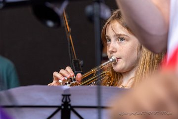 20240727-191853 : Jazz-Nights, Jazz-Nights 2024, Juniors-Viemarkt