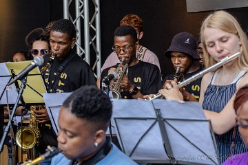 20240727-192238 : Jazz-Nights, Jazz-Nights 2024, Juniors-Viemarkt