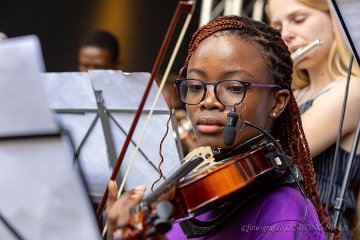 20240727-192256 : Jazz-Nights, Jazz-Nights 2024, Juniors-Viemarkt