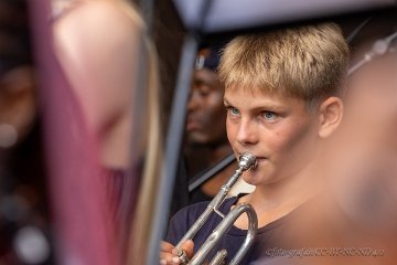 20240727-192315 : Instagram, Jazz-Nights, Jazz-Nights 2024, Juniors-Viemarkt