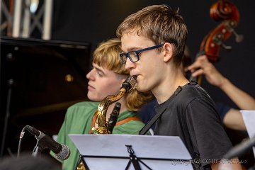 20240727-192353 : Jazz-Nights, Jazz-Nights 2024, Juniors-Viemarkt
