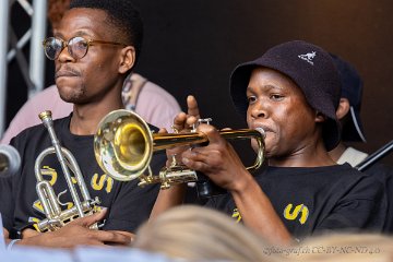 20240727-192432 : Instagram, Jazz-Nights, Jazz-Nights 2024, Juniors-Viemarkt