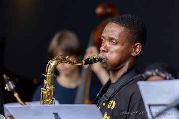 20240727-192453 : Jazz-Nights, Jazz-Nights 2024, Juniors-Viemarkt