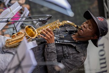 20240727-192510 : Jazz-Nights, Jazz-Nights 2024, Juniors-Viemarkt