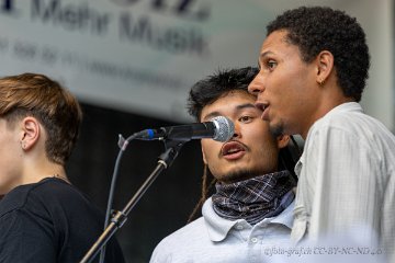 20240727-192608 : Jazz-Nights, Jazz-Nights 2024, Juniors-Viemarkt