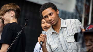 20240727-192636 : Jazz-Nights, Jazz-Nights 2024, Juniors-Viemarkt