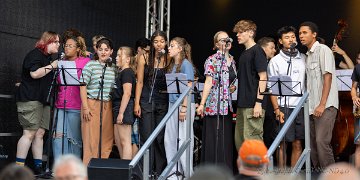20240727-192826 : Jazz-Nights, Jazz-Nights 2024, Juniors-Viemarkt