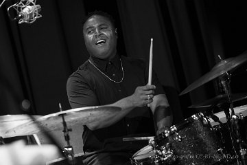 20250722-204457 : Insta_jnl2501, JNL_25, Jazz-Nights, Jazz-Nights 2025