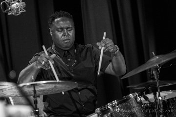 20250722-204526 : JNL_25, Jazz-Nights, Jazz-Nights 2025