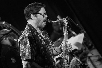 20250722-205122 : JNL_25, Jazz-Nights, Jazz-Nights 2025