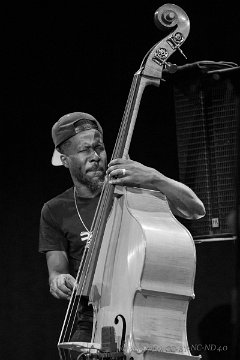 20250722-205833 : JNL_25, Jazz-Nights, Jazz-Nights 2025