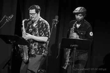 20250722-205901 : Insta_jnl2501, JNL_25, Jazz-Nights, Jazz-Nights 2025