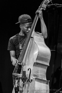 20250722-205918 : JNL_25, Jazz-Nights, Jazz-Nights 2025