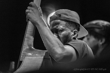 20250722-210539 : JNL_25, Jazz-Nights, Jazz-Nights 2025