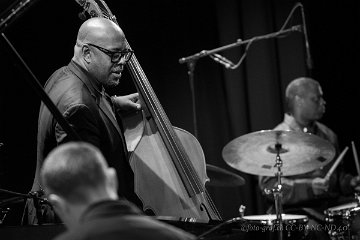 20250722-223150 : JNL_25, Jazz-Nights, Jazz-Nights 2025