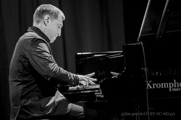 20250722-224328 : JNL_25, Jazz-Nights, Jazz-Nights 2025