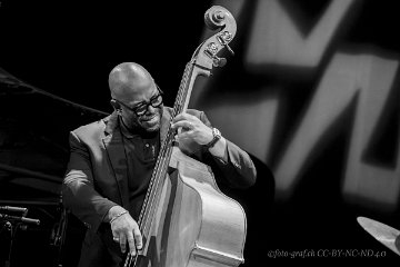 20250722-224333 : JNL_25, Jazz-Nights, Jazz-Nights 2025