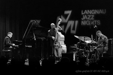 20250722-224345 : Jazz-Nights, Jazz-Nights 2025