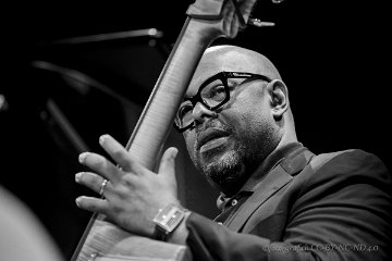 20250722-224640 : Insta_jnl2501, JNL_25, Jazz-Nights, Jazz-Nights 2025