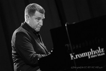 20250722-225121 : Insta_jnl2501, JNL_25, Jazz-Nights, Jazz-Nights 2025