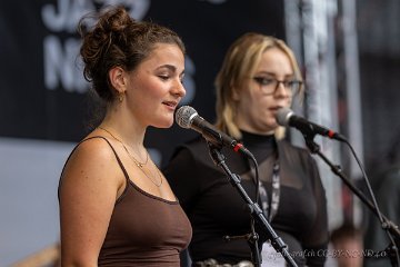 20250722-175451 : JNL_25, Jazz-Nights, Jazz-Nights 2025
