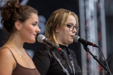 20250722-175506 : JNL_25, Jazz-Nights, Jazz-Nights 2025