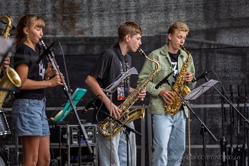 20250722-175516 : JNL_25, Jazz-Nights, Jazz-Nights 2025