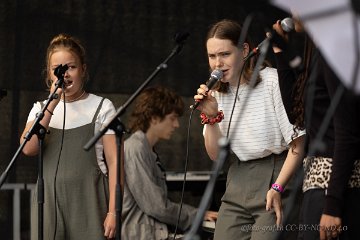 20250722-180657 : JNL_25, Jazz-Nights, Jazz-Nights 2025