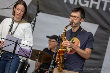 20250722-181842 : JNL_25, Jazz-Nights, Jazz-Nights 2025