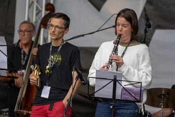 20250722-181934 : JNL_25, Jazz-Nights, Jazz-Nights 2025