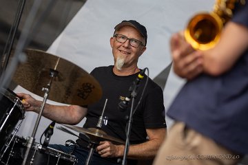 20250722-181957 : JNL_25, Jazz-Nights, Jazz-Nights 2025