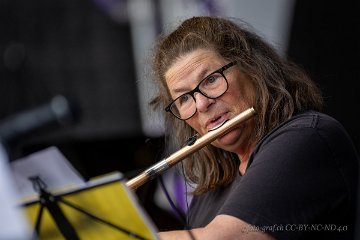 20250722-182033 : JNL_25, Jazz-Nights, Jazz-Nights 2025