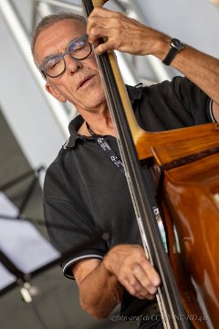 20250722-182317 : JNL_25, Jazz-Nights, Jazz-Nights 2025