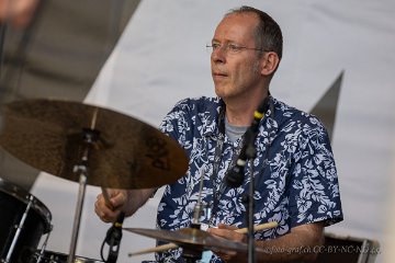 20250722-183510 : JNL_25, Jazz-Nights, Jazz-Nights 2025