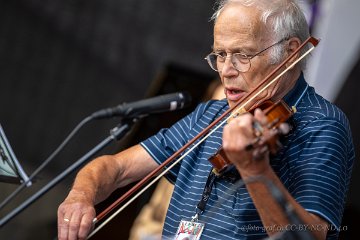 20250722-183549 : JNL_25, Jazz-Nights, Jazz-Nights 2025
