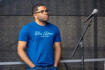 20250722-183632 : JNL_25, Jazz-Nights, Jazz-Nights 2025