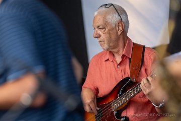 20250722-183647 : JNL_25, Jazz-Nights, Jazz-Nights 2025