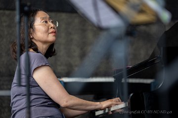 20250722-183712 : JNL_25, Jazz-Nights, Jazz-Nights 2025