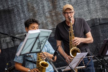 20250722-183830 : JNL_25, Jazz-Nights, Jazz-Nights 2025