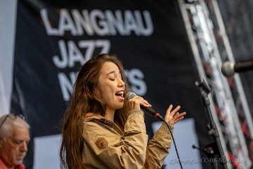 20250722-183915 : JNL_25, Jazz-Nights, Jazz-Nights 2025