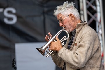 20250722-185551 : JNL_25, Jazz-Nights, Jazz-Nights 2025