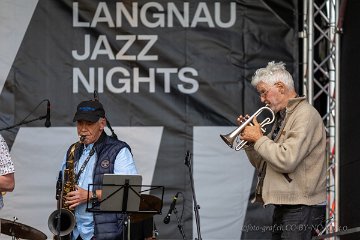 20250722-185605 : JNL_25, Jazz-Nights, Jazz-Nights 2025