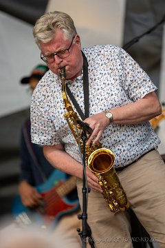20250722-185706 : JNL_25, Jazz-Nights, Jazz-Nights 2025