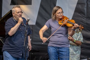 20250722-190218 : JNL_25, Jazz-Nights, Jazz-Nights 2025