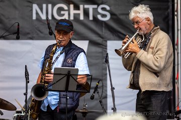 20250722-190227 : JNL_25, Jazz-Nights, Jazz-Nights 2025