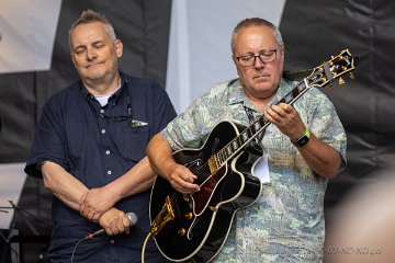 20250722-190301 : Insta_jnl2501, JNL_25, Jazz-Nights, Jazz-Nights 2025