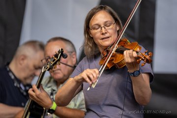 20250722-190456 : JNL_25, Jazz-Nights, Jazz-Nights 2025