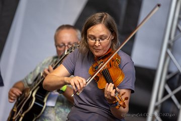 20250722-190504 : Insta_jnl2501, JNL_25, Jazz-Nights, Jazz-Nights 2025